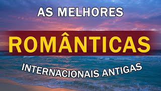 Musicas Internacionais Romanticas - As 100 Melhores Musicas Romanticas Anos 70 80 90 #25