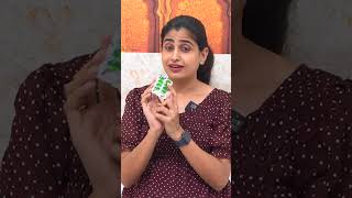 నా Pregnancy stretch marks మాయం ఇలా #shorts #chaithrarai #ytshorts #trending