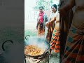 ଆଜି ବାଡି ରେ ଭୋଜି ଟେ କଲୁ😀🤤 subscribers food youtubeshorts viralshorts simaslifestyle96