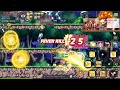 maplestory m lv180 mikhail new job