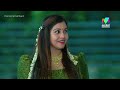 ഓണം കളറാക്കി പാലക്കൽ വീട്   PROMO #manimuthu #MazhavilManorama