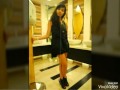Download Maine Mendoza - Childhood to Teenager Pictures In Mp4 3Gp Full HD Video
