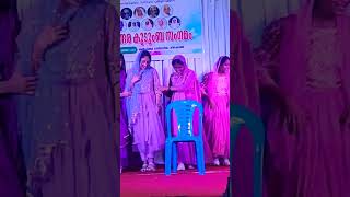 Oppana|shas wibes|#trendingshorts #reels #oppanappatt #viral #youtubeshorts #praveen_pranav #issue