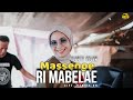 DIANTY OSLAN - MASSENGE RI MABELAE - Cipt.Henrik HN (LIVE COVER)