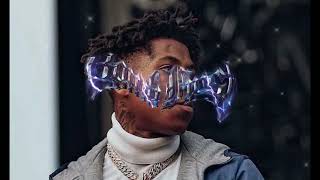 (FREE) NBA YoungBoy Type Beat - "Bomb First"