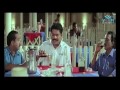 bharthavudhyoger movie jegathi bar comedy scene