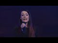 The Breakup Song (Francesca Battistelli Cover) - CedarCreek Worship