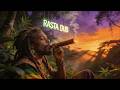 “Roots Reggae Dub Mix 2026 💨 | Smoky Rasta Flow 🌿 Relaxing Chill Music”