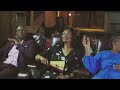 SATHUNGWA SATHENJWA A GOSPEL SONG BY SINDISWA MASEKO FEAT.MXOLISI MBETHE