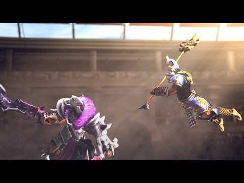 15 Best Mmorpgs On Android Android Authority 15 Best Mmorpgs On Android Android Authority