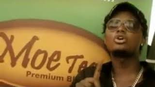 Moe Tea Mohamed Kallon ft Kman, Famous, Raga spice