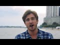 crush your fear of rejection in 3 minutes matthew hussey get the guy