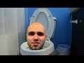 sml movie jeffy s skibidi toilet