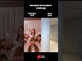 blackpink gummybear 2018 and 2025 blackpink jisoo jennie rosé lisa