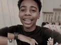 random tiktok edits 53