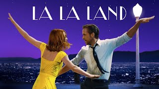 City of Stars《La La Land 》繁星之城【Flute cover】#flute #flutecover #長笛 #長笛老師 #長笛教學 #长笛 #lalaland