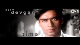 Yeh Raaste Hai Pyar Ke - First Look - Ajay Devgan, Madhuri Dixit & Priety Zinta