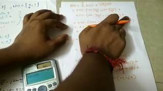 Linear Convolution using DFT. | DSIP