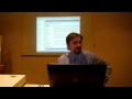 Jaroslav Tulach: Getting Started with DukeScript
