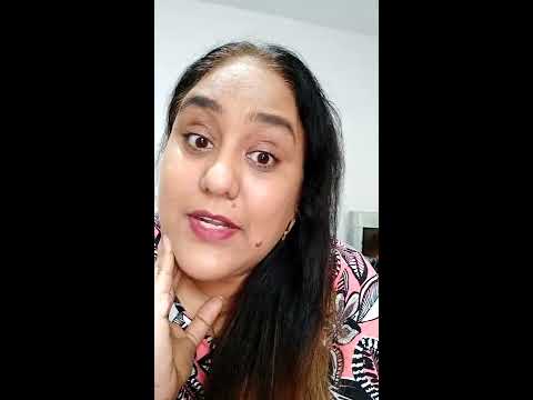 The Difference between Transit visa, visit visa and Tourist visa | how to get them ? The Difference between Transit visa, visit visa and Tourist visa | how to get them ?