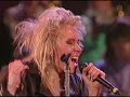 lili u0026 susie lady marmalade en gång på 70 talet 1988