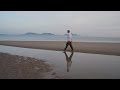 Matthew Halsall - Water Street (Edit) - Official Video