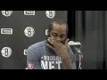 james harden postgame sound 11 10 21