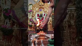 इस लक्ष्मी जी के मंदिर में ये उपाय करने से धन और पैसे की कभी कमी नहीं होगी#youtube#shortvideo#like