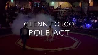 pole act