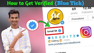 V I P Account Instagram How To Make Vip Acount On Instagram In 17 100 Working Rhs Ki Vines