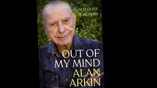 Alan Arkin Documentary  - Hollywood Walk of Fame