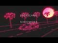 SPOTIGANG - NIKIOMOKA (OFFICIAL VIDEO)