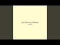 Sky Harmony Whisper