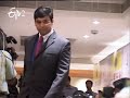 margadarshi archival viswanathan anand indian chess grandmaster