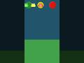 Best Way To Learn Flexbox in Webflow #webflow #tutorial