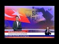 9 FEB 2022-BERITA WILAYAH-PRU DEWAN NEGERI JOHOR KE-15-SPR SASAR 70% PEMILIH KELUAR MENGUNDI