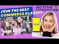 Best Commerce Coaching in Patna पटना के सर्वश्रेष्ठ कॉमर्स इंस्टिट्यूट|Top Commerce Classes in Patna