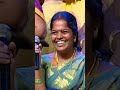 ஏன் திமிங்கிலம் அது எப்படி முடியும் shorts husband husbandwifecomedy shortsfeeds