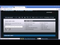 jQuery Tutorial - 1 - Introduction to jQuery