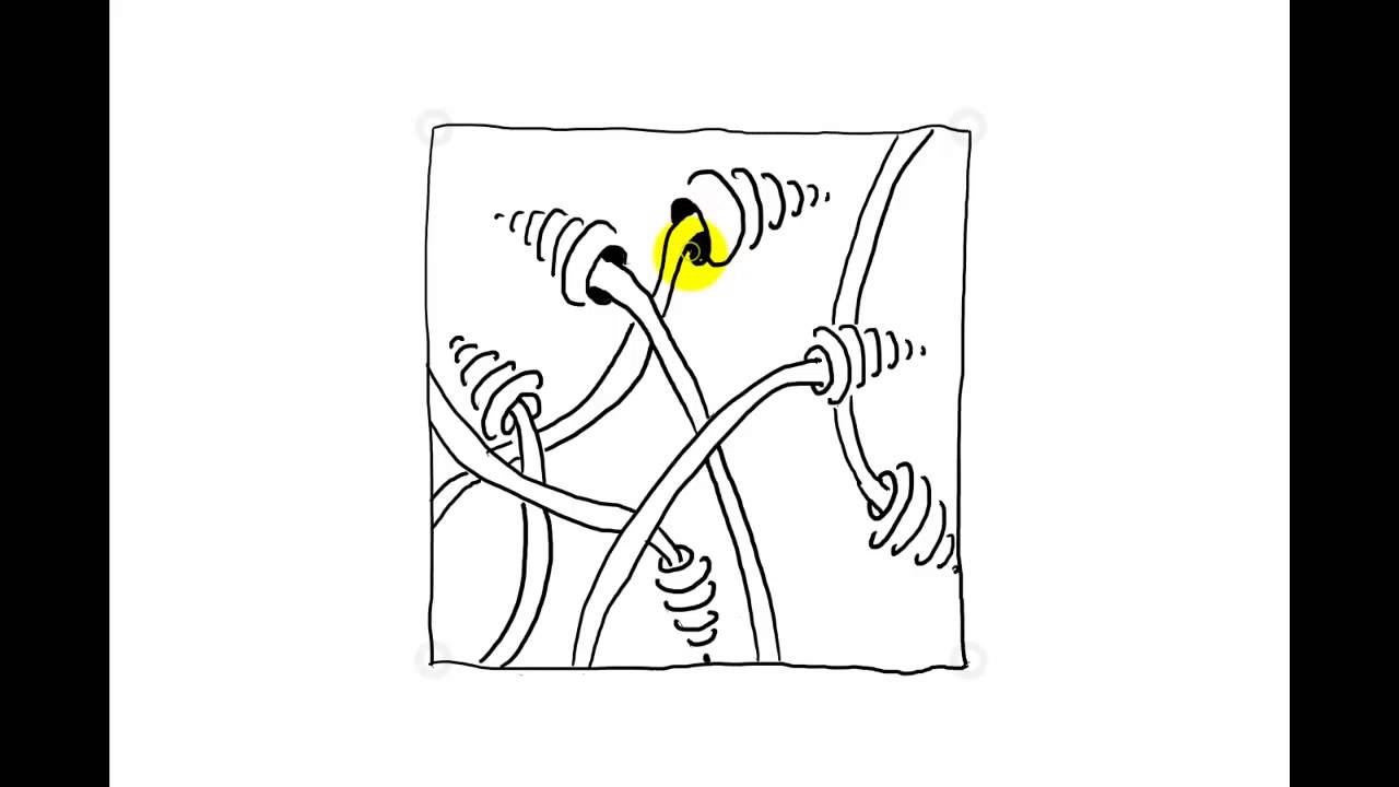 Zentangle Patterns Tangle Patterns Zinger Youtube