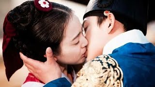 My Pregnant Girlfriend 💗 New Korean Mix Hindi Songs 2021 💗 Korean Drama