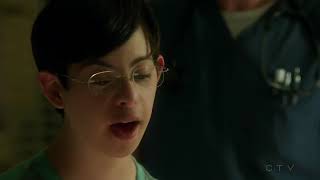 CODE BLACK EP-10 PART- 11/11