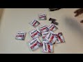 energizer energizer max aa aaa batteries review energizer have always been my go to batteries and b