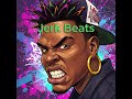 wave jerk hoodtrap beat