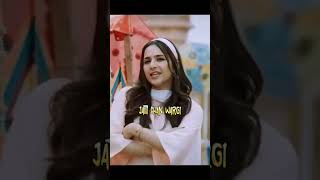 Tera devanand Nadha Virender | Gurlez akhtar status video song | New punjabi status video