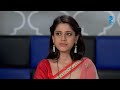 Kaala Teeka | Ep.201 | Yug क्यों कर रहा है Kaali को ignore? | Full Episode | ZEE TV