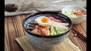 【TOP10大排行】04.中餐十大面条