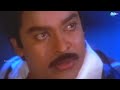 ఇష్టం istam full telugu movie chiranjeevi raogopalrao