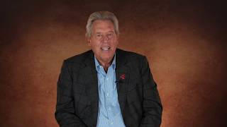 FUTURE - A Minute With John Maxwell, Free Coaching Video