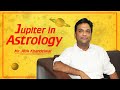 Jupiter in 1st House | Jupiter in 2nd House |Jupiter in 3rd House| Jupiter in 4th House in Astrology